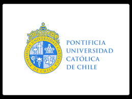 descargar (3)