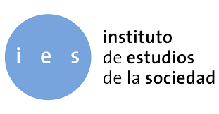 descargar (4)